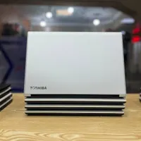 لپ تاپ توشیبا Toshiba Dynabook B65 i5 نسل 6|رایانه همراه|تهران, میدان ولیعصر|دیوار