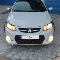 کوییک R درحد صفر آبشنال مانیتور دار|خودرو سواری و وانت|رشت, رودباری|دیوار