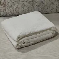 محافظ تشک خوشخواب ترکیه ای نانو YASAM