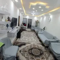 واحد2خواب-75متری-طبقه1-باسازی-اقتصادی-ولکس