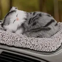 گربه|اسباب‌‌بازی|بجنورد, |دیوار