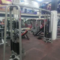 اجاره 150متر زیرهمکف