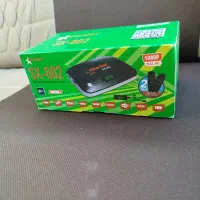 نصب و فروش انواع گیرنده و آنتن تعمیرات