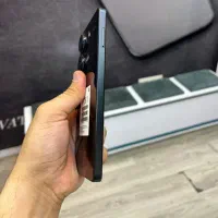 شیایومی پوکو m 6 pro 512|موبایل|تهران, سلسبیل جنوبی|دیوار