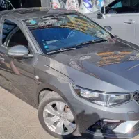 تارا اتوماتیک درحدصفر