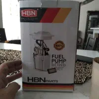 رادیات اصلی. پمپ بنزین .مخزن بالا پیستون|قطعات یدکی و لوازم جانبی|اسلام‌شهر, شهرک احمدیه|دیوار