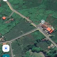 ویلاکوهپایه ۶۰۰مترزمین فقط۴.۵