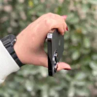 IPhone 14 pro max / آیفون ۱۴ پرومکس|موبایل|تهران, فاطمی|دیوار