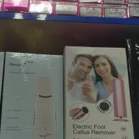 دستگاه بخور .تونل.ال ای دی.هیدوژل .آنزیم آر اف|آرایشی، بهداشتی، درمانی|مشهد, شیرودی|دیوار