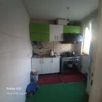 50متری-فاز-یک-اداری-وتجاری-آرایشگاه-دفترکاری