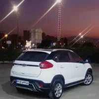 ایکس ۲۲ اتومات|خودرو سواری و وانت|اصفهان, رحیمآباد|دیوار