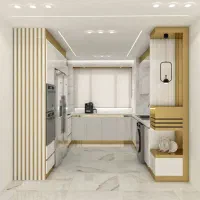 دکوراسیون داخلی