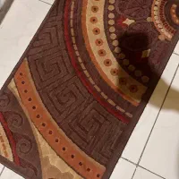 پادری و کناره|پادری|کرج, فاز ۳ گوهردشت|دیوار