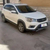 x22اتومات|خودرو سواری و وانت|شاهین‌شهر, گزبرخوار|دیوار