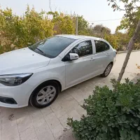 شاهین درحد صفر۱۴۰۱