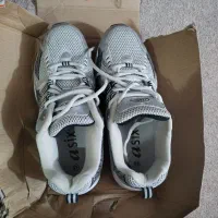 سلام کفش نو شماره 42