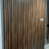 مسکن مهر محله F6شرکت پارسیان پی