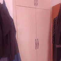 فروش آپارتمان ۹۰ متری شهرک پرواز مجتمع شاهد