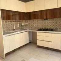 اجاره آپارتمان ۶۱ متری تخلیه ( شهرک فجر )