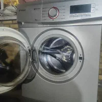لباس شویی اسنوا