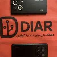 Note 14 pro 5G/شیائومی نوت ۱۴ پرو