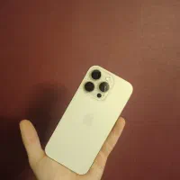 16 pro ریجستر شده