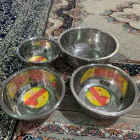 آسپزخانه|ظروف پختوپز|سقز, |دیوار