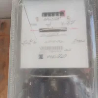 اجاره مغازه واقع در قزلناو