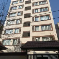 104متر-کلیدنخورده-خوش-نقشه-بدون-مشابه-شهرک-غرب