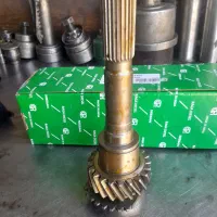 گیربکس نیسان