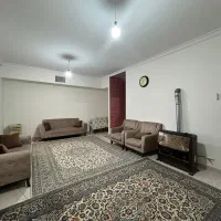 فروش آپارتمان ۸۶متری (منطقه دادسرا) فول امکانات