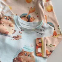 لباس بچگانه|کفش و لباس بچه|گنبد کاووس, |دیوار