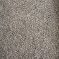 موکت قهوه ای