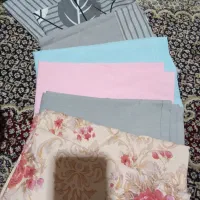 روبالشتی
