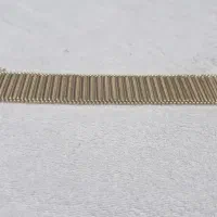 طلای دسته دوم