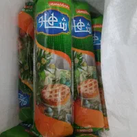 سفره یکبار مصرف ۴۰۰ گرمی و ۱ کیلویی
