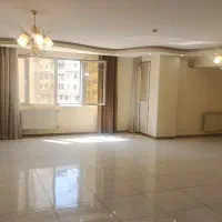 فروش-188متر-سه-خواب-صفرکلید-نخورده-سند-تک-برگ-ملکی
