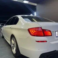BMW 528i|خودرو سواری و وانت|رشت, جانبازان|دیوار