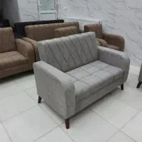 مبل صفر 7نفره (فقط ۲۶تومن )قسطی|مبلمان خانگی و میز عسلی|ارومیه, |دیوار