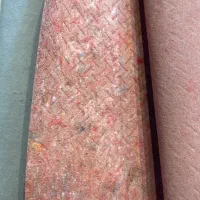 موکت الوان اقتصادی|موکت|تهران, شکوفه (عبدل آباد)|دیوار