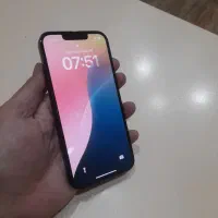 آیفون ۱۳ نرمال