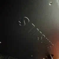 تلویزیون سامسونگ 40 اینچ|تلویزیون و پروژکتور|بندر گناوه, |دیوار