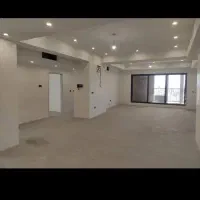 زیرزمین تجاری بحرالعلوم