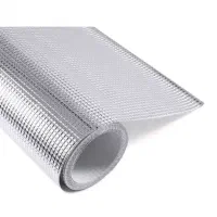 کاور توی کابینت