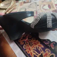 کیف کاپشن|کیف، کفش، کمربند|شاهین‌شهر, نسیم ۵|دیوار