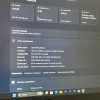 Asus TUF gaming|رایانه همراه|تاکستان, |دیوار