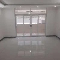 فروش اقساطی آپارتمان صفر110مترکلید تحویل شهرک کوثر|فروش آپارتمان|اصفهان, شهرک کوثر|دیوار