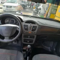 ساینا ۹۹|خودرو سواری و وانت|آبادان, |دیوار