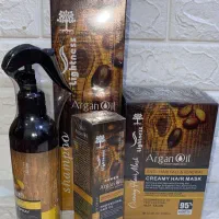 لوازم آرایشی بهداشتی قیمت مناسب