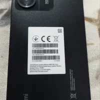 گوشی شیائومی ردمی 13C